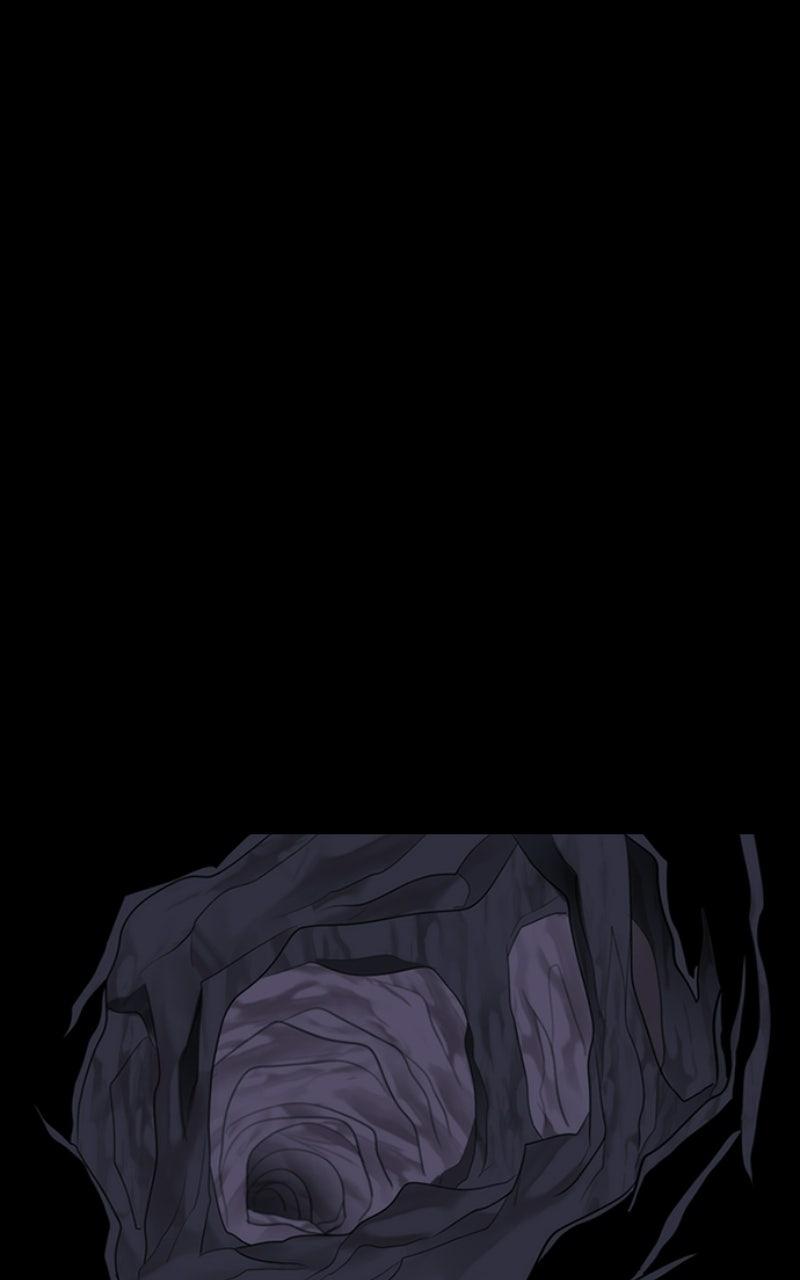 Kubera S3 - Chapter 408 43