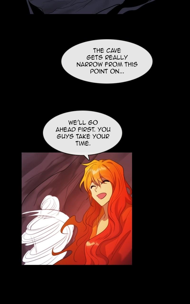 Kubera S3 - Chapter 408 44