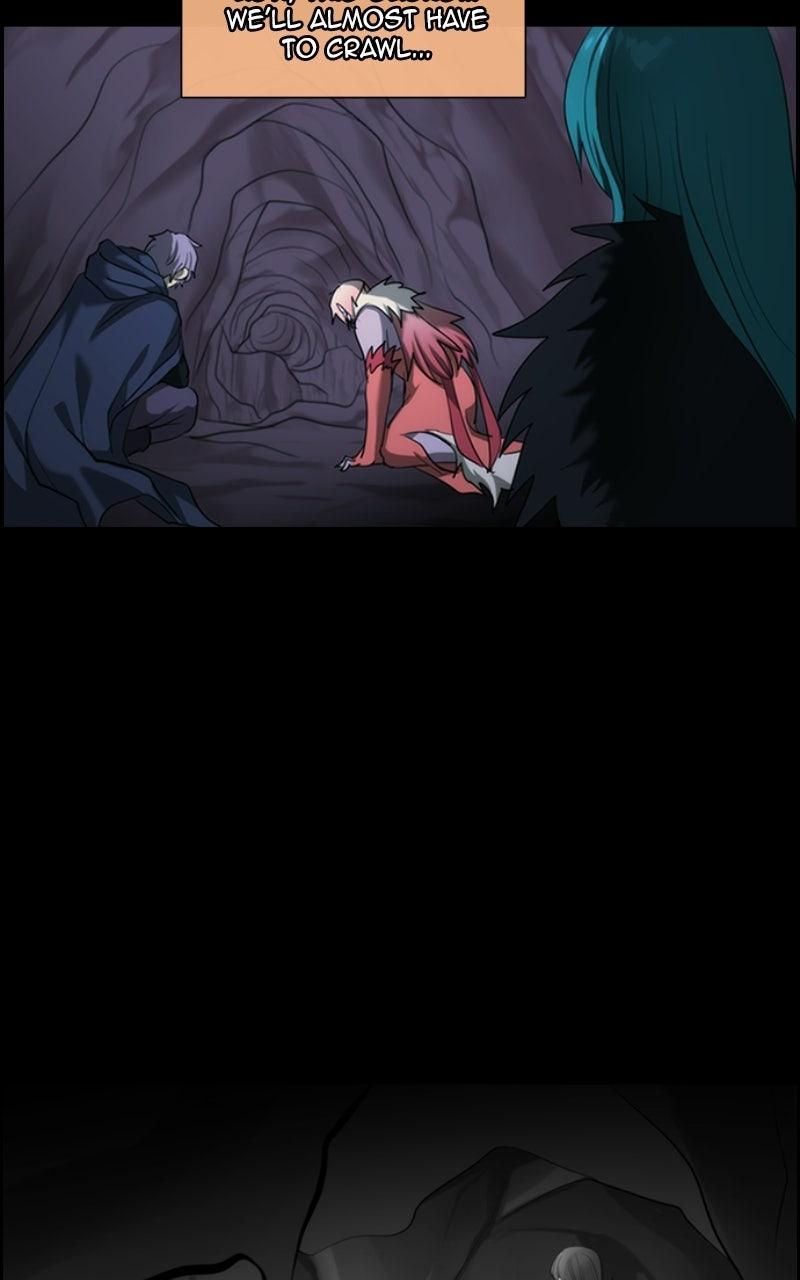 Kubera S3 - Chapter 408 46