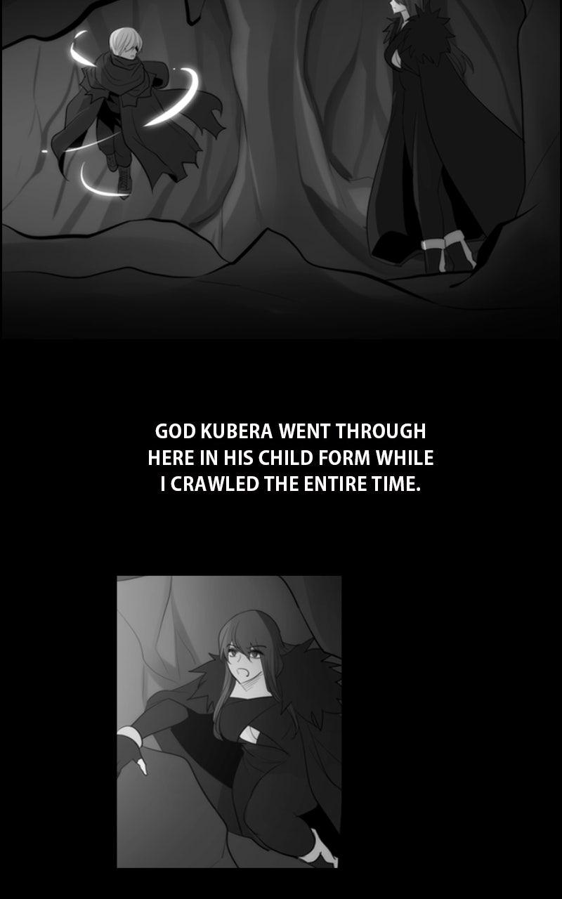 Kubera S3 - Chapter 408 47