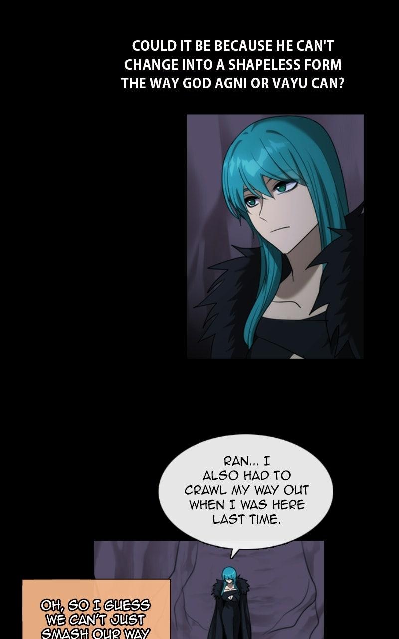Kubera S3 - Chapter 408 48