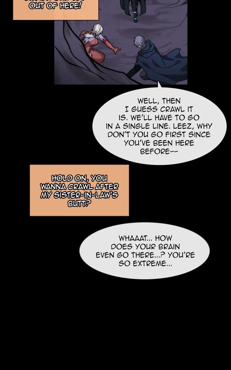 Kubera S3 - Chapter 408 49