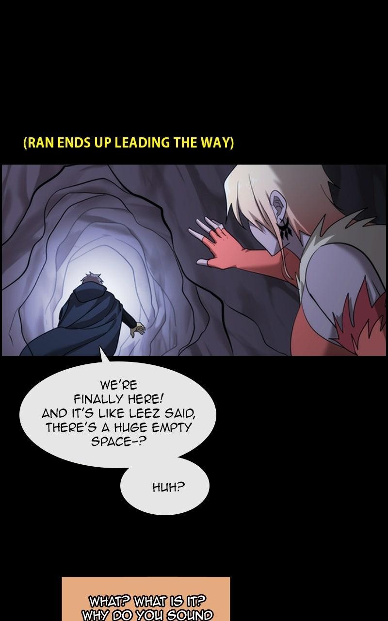 Kubera S3 - Chapter 408 50