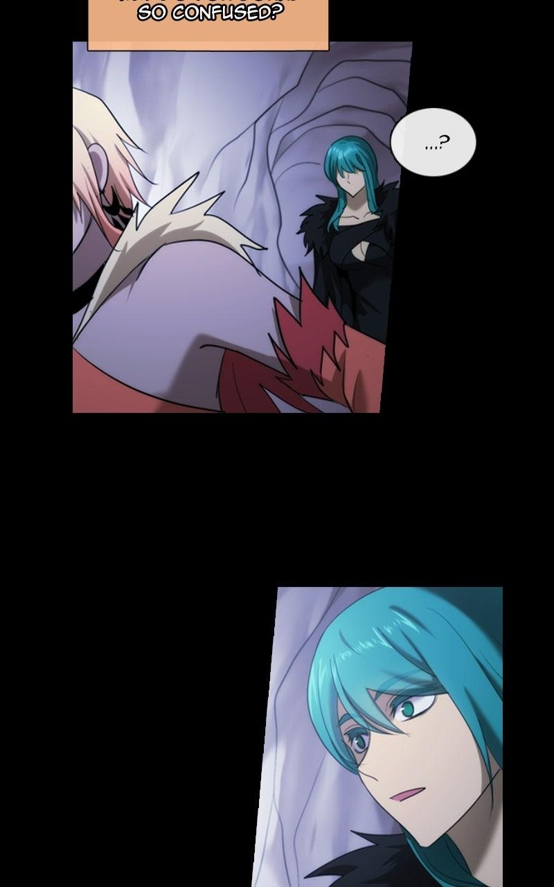 Kubera S3 - Chapter 408 51