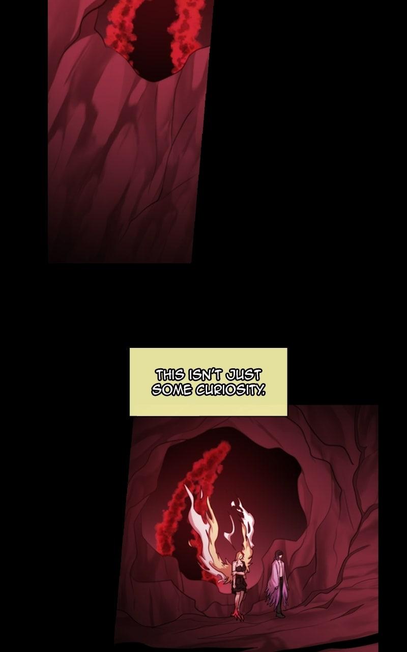 Kubera S3 - Chapter 408 54