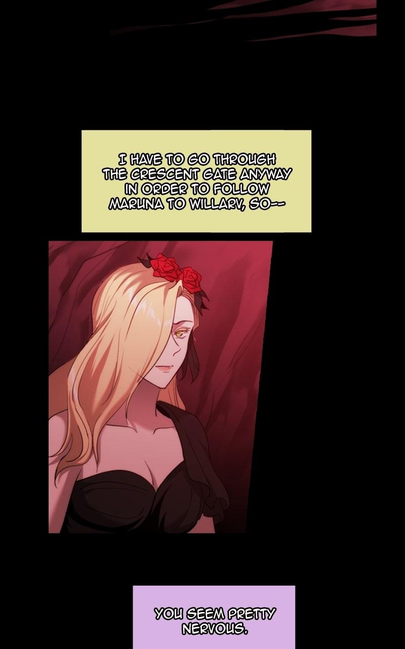 Kubera S3 - Chapter 408 55