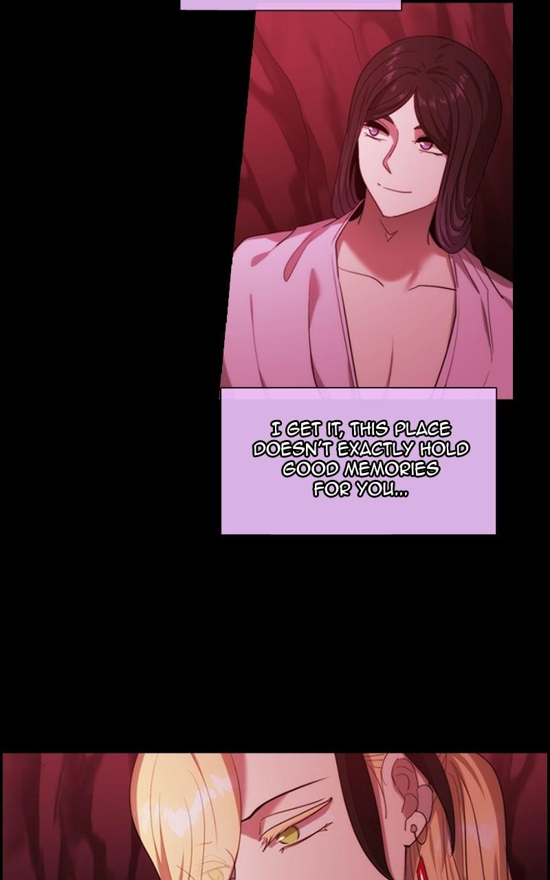 Kubera S3 - Chapter 408 56