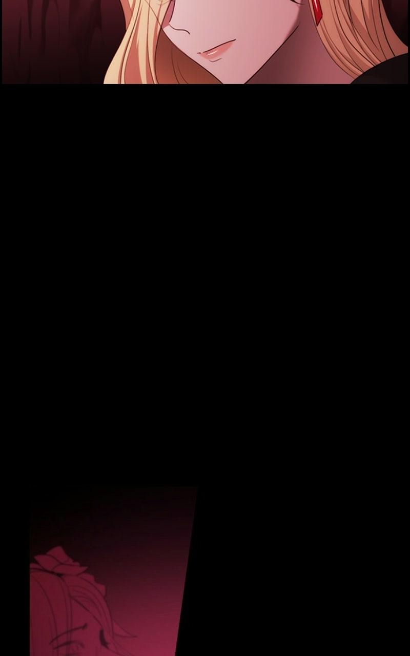 Kubera S3 - Chapter 408 57