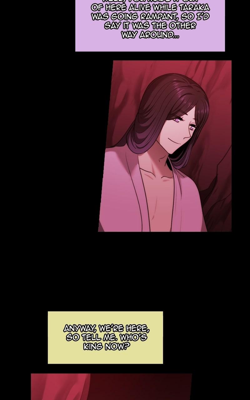 Kubera S3 - Chapter 408 60