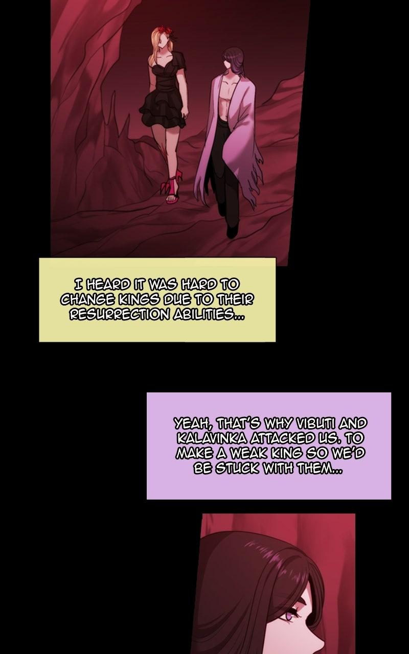 Kubera S3 - Chapter 408 61