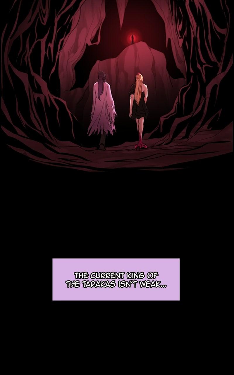 Kubera S3 - Chapter 408 63