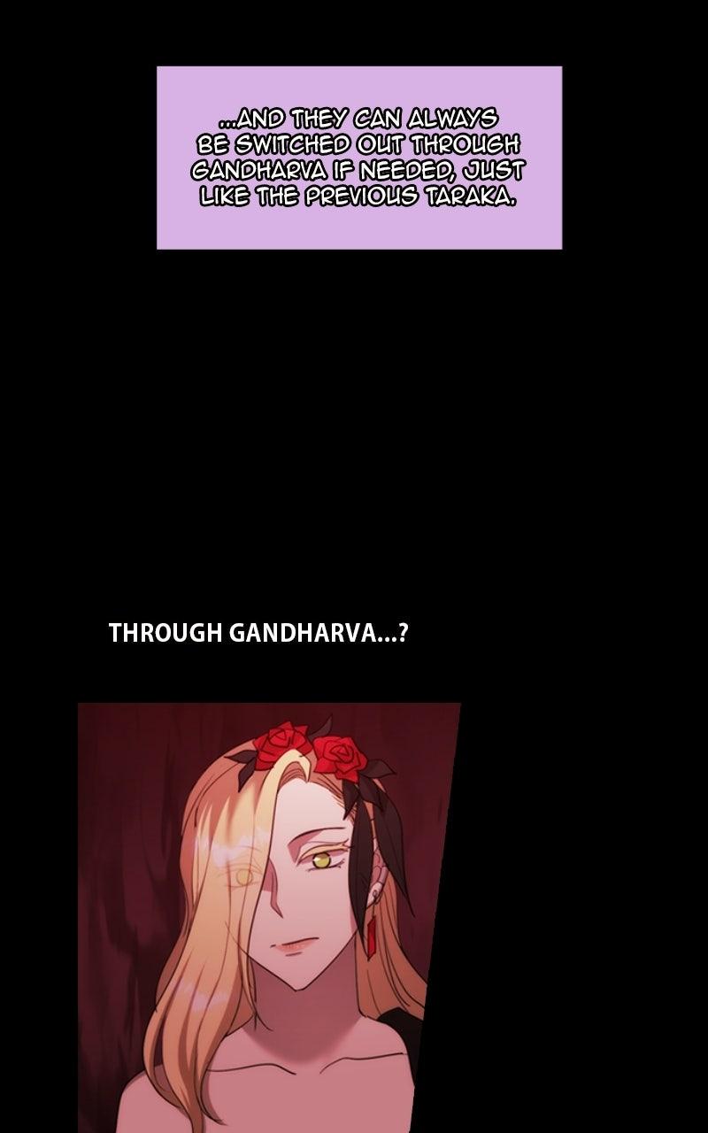 Kubera S3 - Chapter 408 64