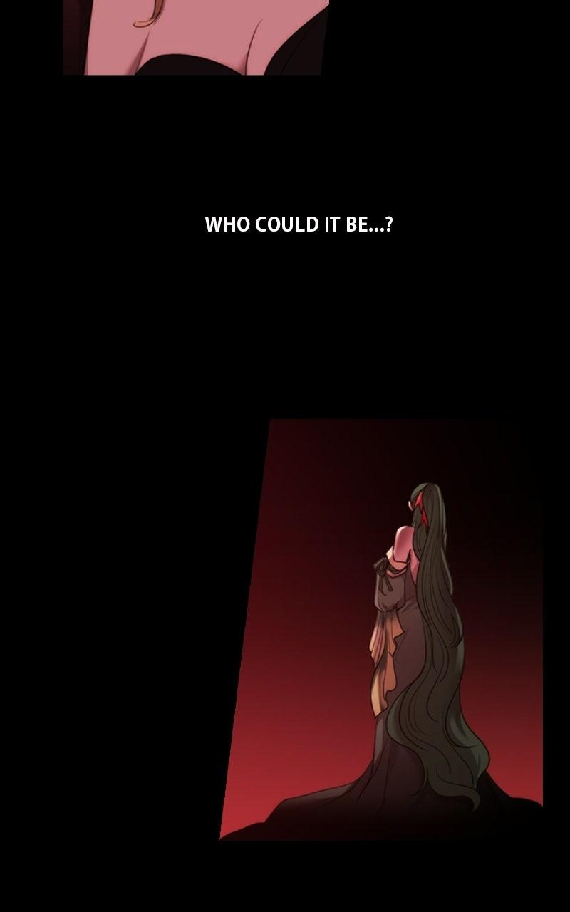 Kubera S3 - Chapter 408 65