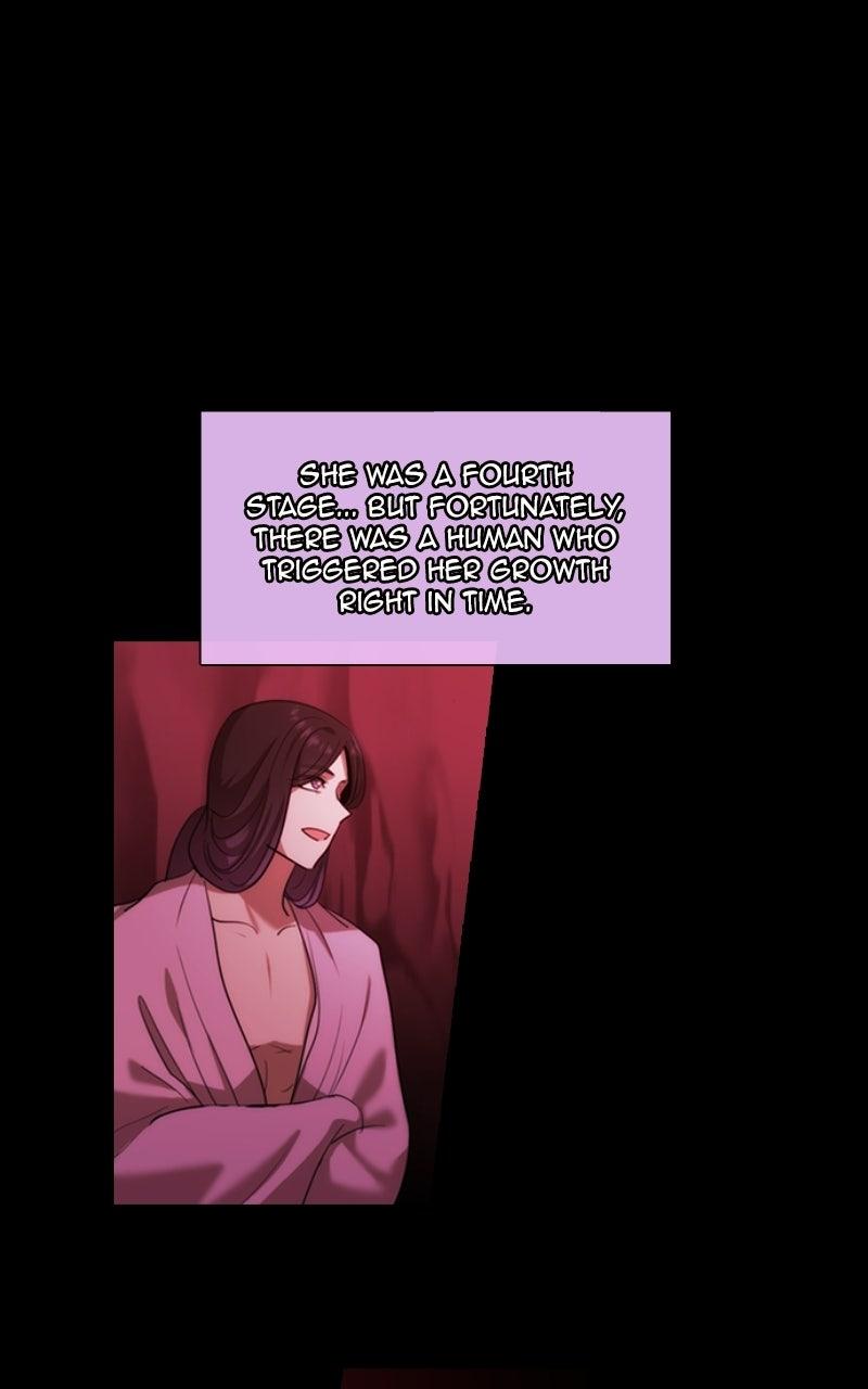 Kubera S3 - Chapter 408 66