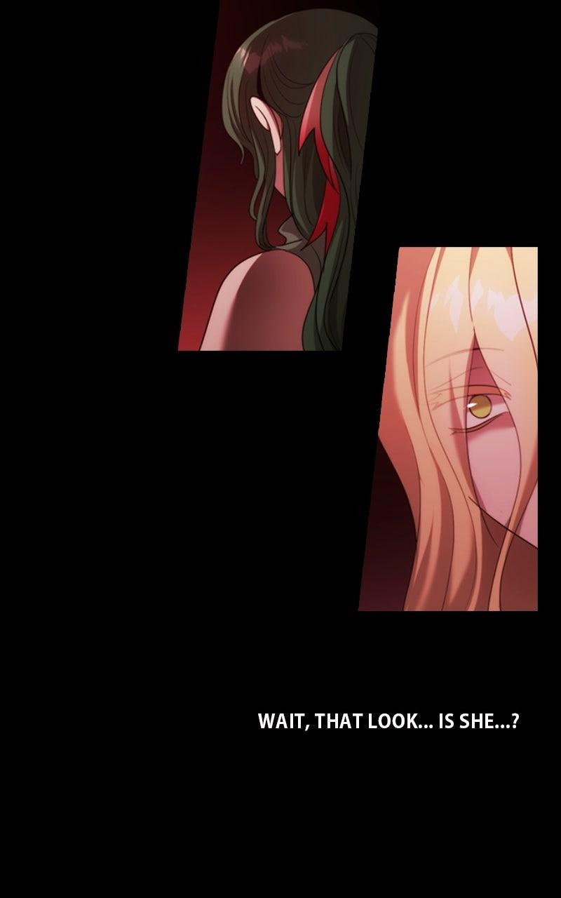 Kubera S3 - Chapter 408 67