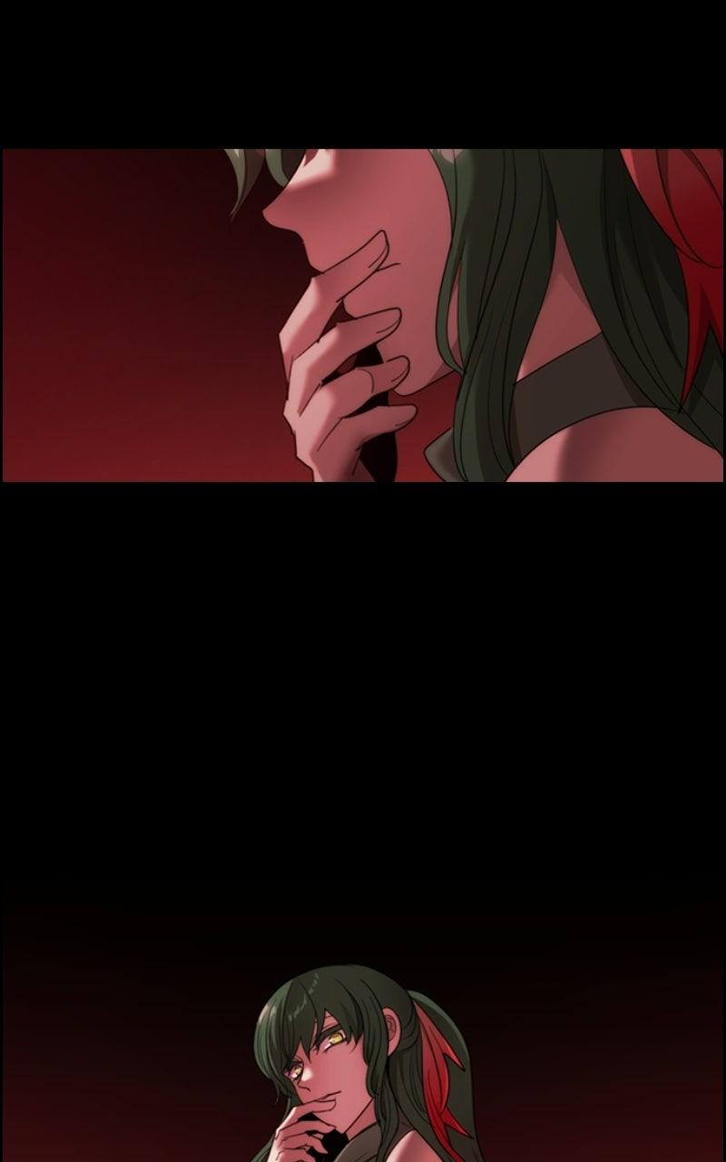 Kubera S3 - Chapter 408 68