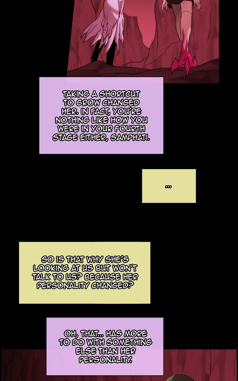 Kubera S3 - Chapter 409 5