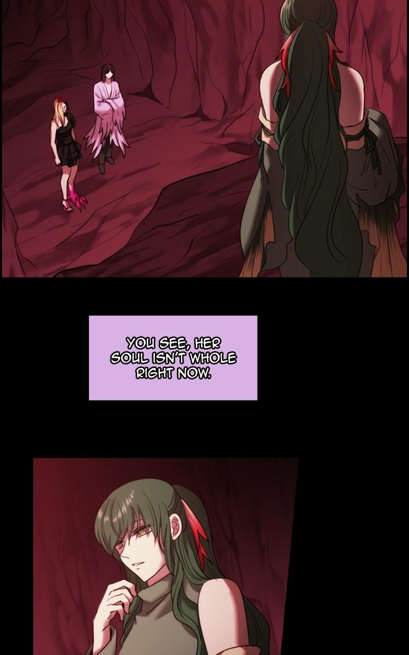 Kubera S3 - Chapter 409 6