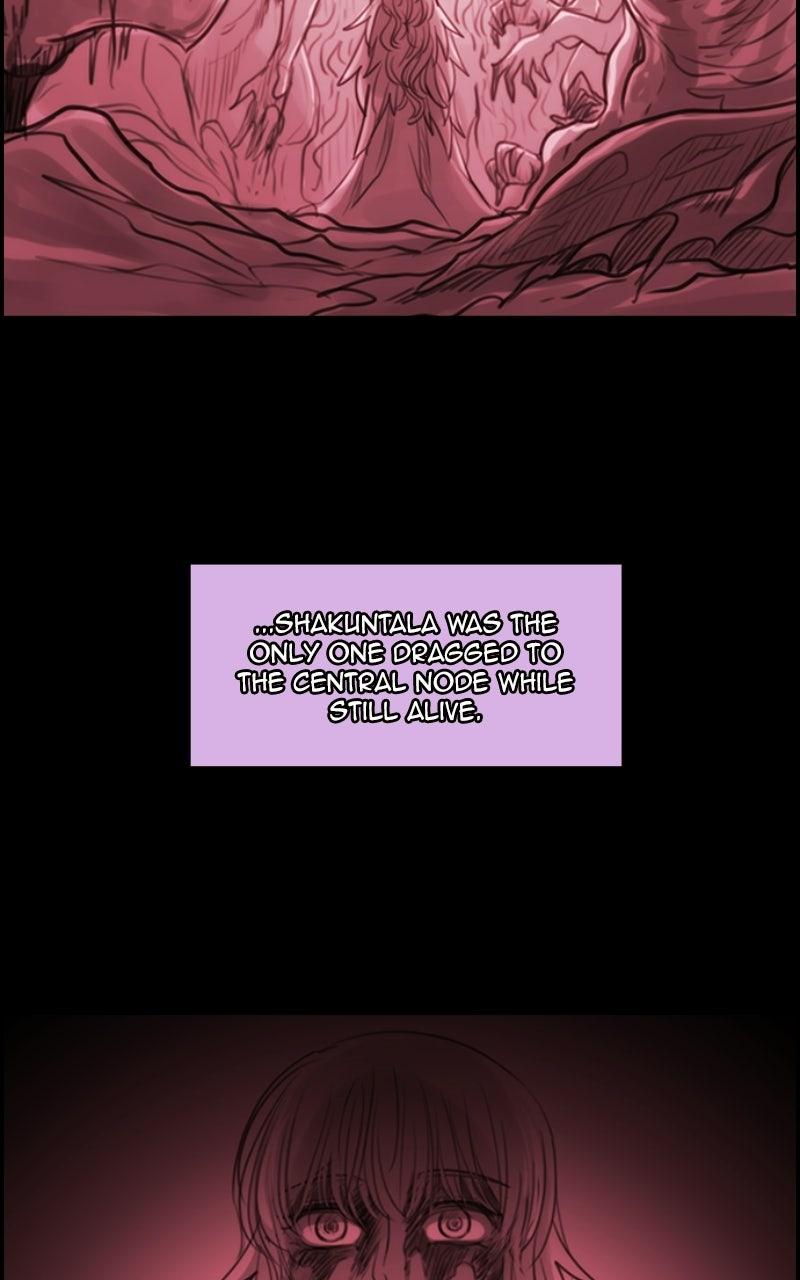 Kubera S3 - Chapter 409 9
