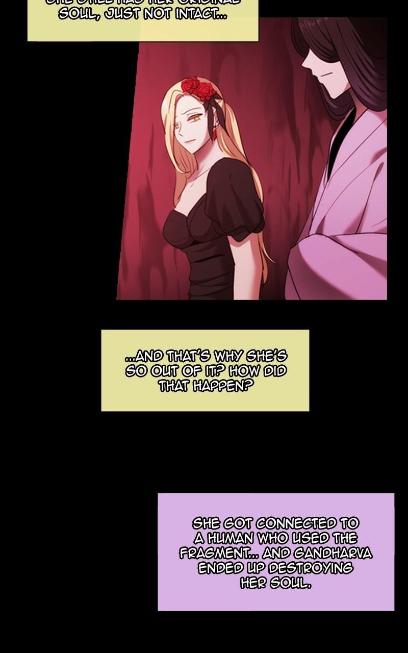 Kubera S3 - Chapter 409 12