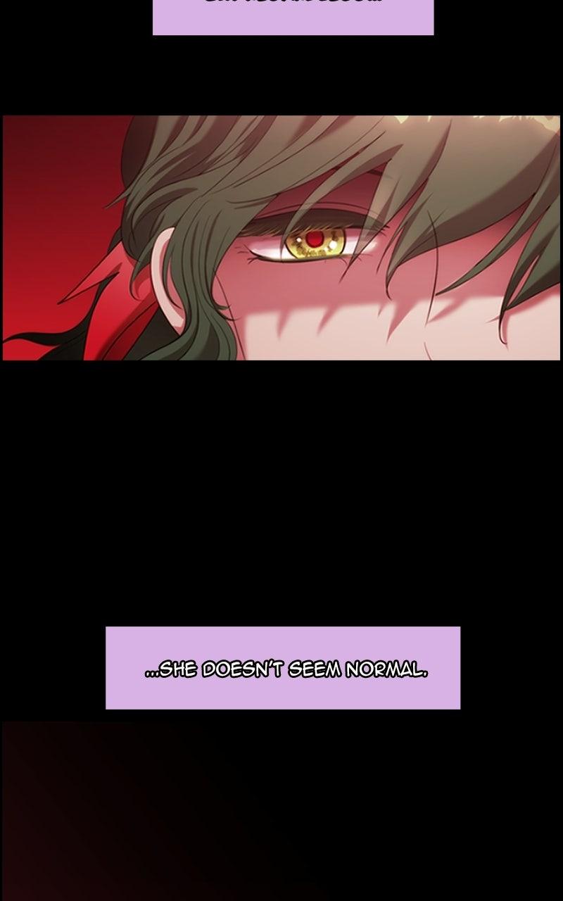 Kubera S3 - Chapter 409 14
