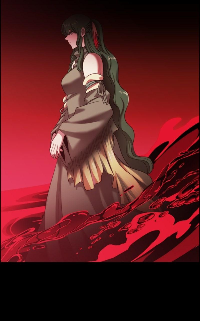 Kubera S3 - Chapter 409 15