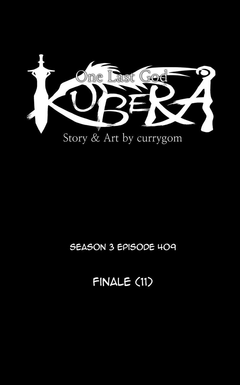 Kubera S3 - Chapter 409 17
