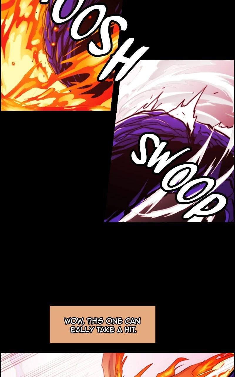 Kubera S3 - Chapter 409 19