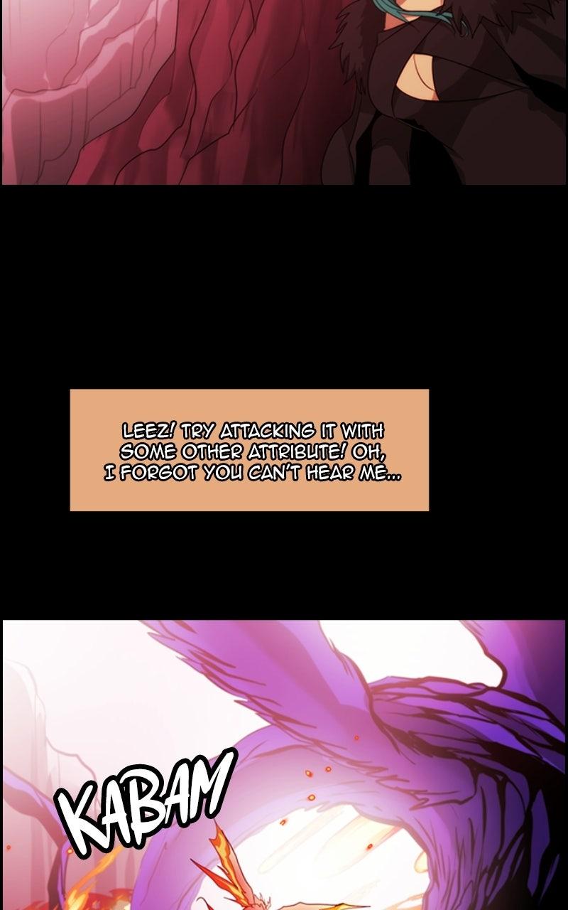 Kubera S3 - Chapter 409 21