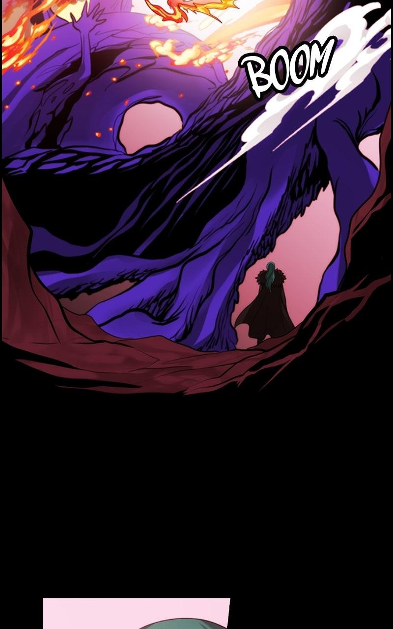 Kubera S3 - Chapter 409 22