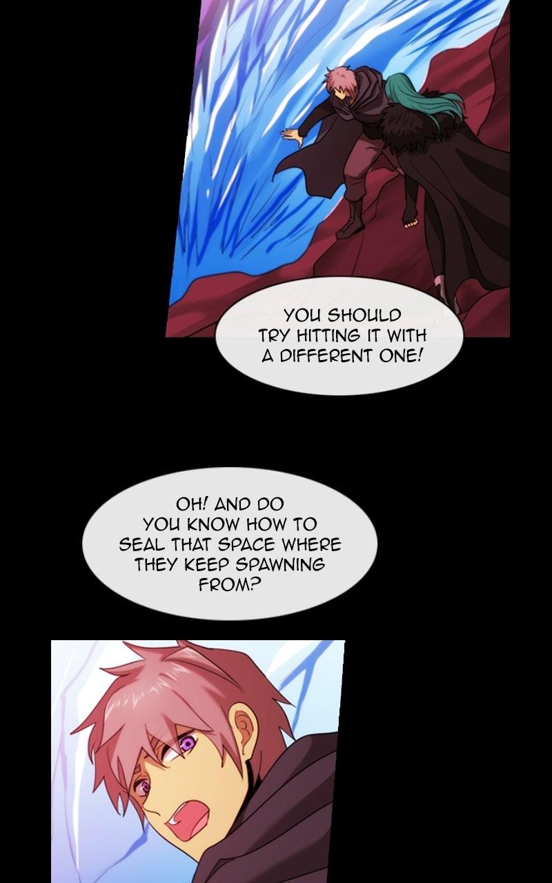 Kubera S3 - Chapter 409 24