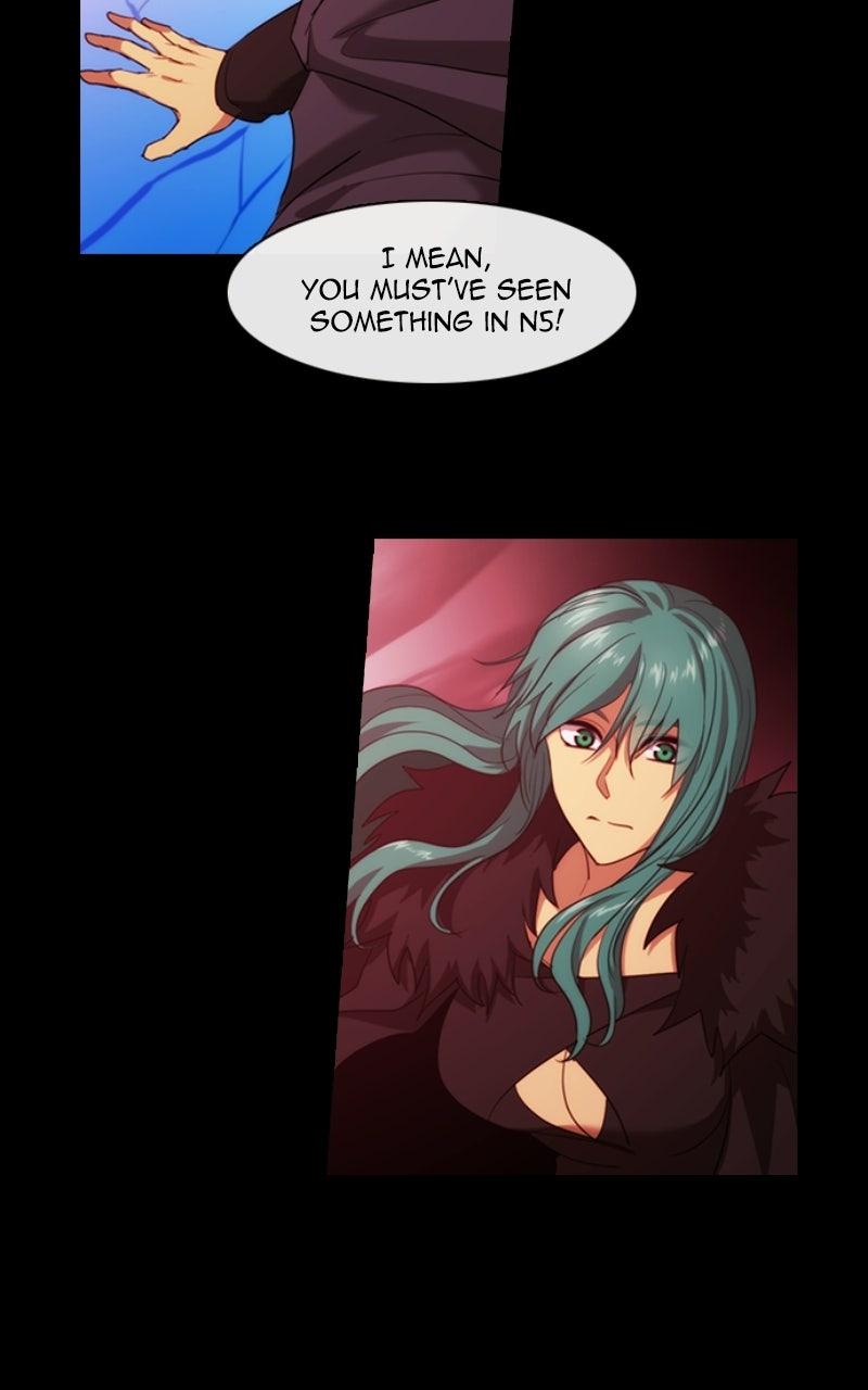Kubera S3 - Chapter 409 25