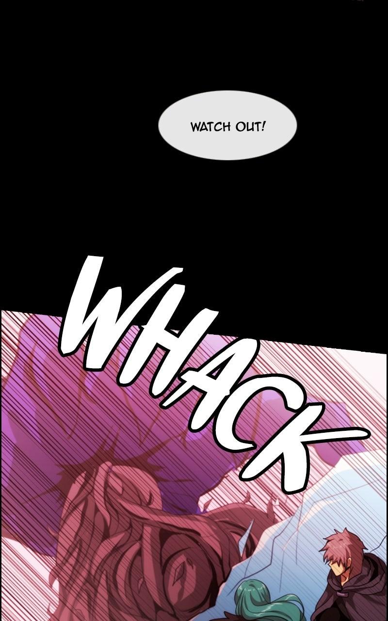 Kubera S3 - Chapter 409 27