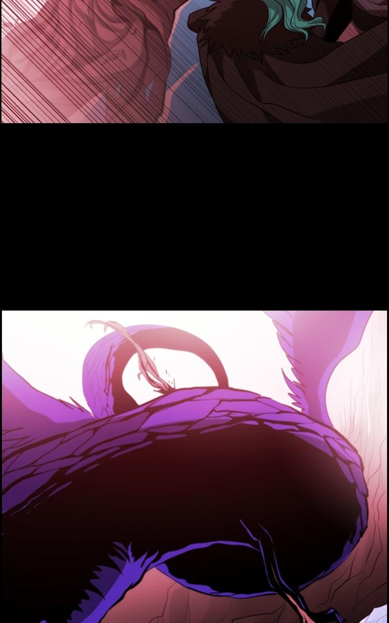 Kubera S3 - Chapter 409 28