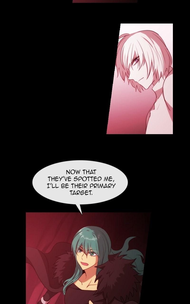 Kubera S3 - Chapter 409 30