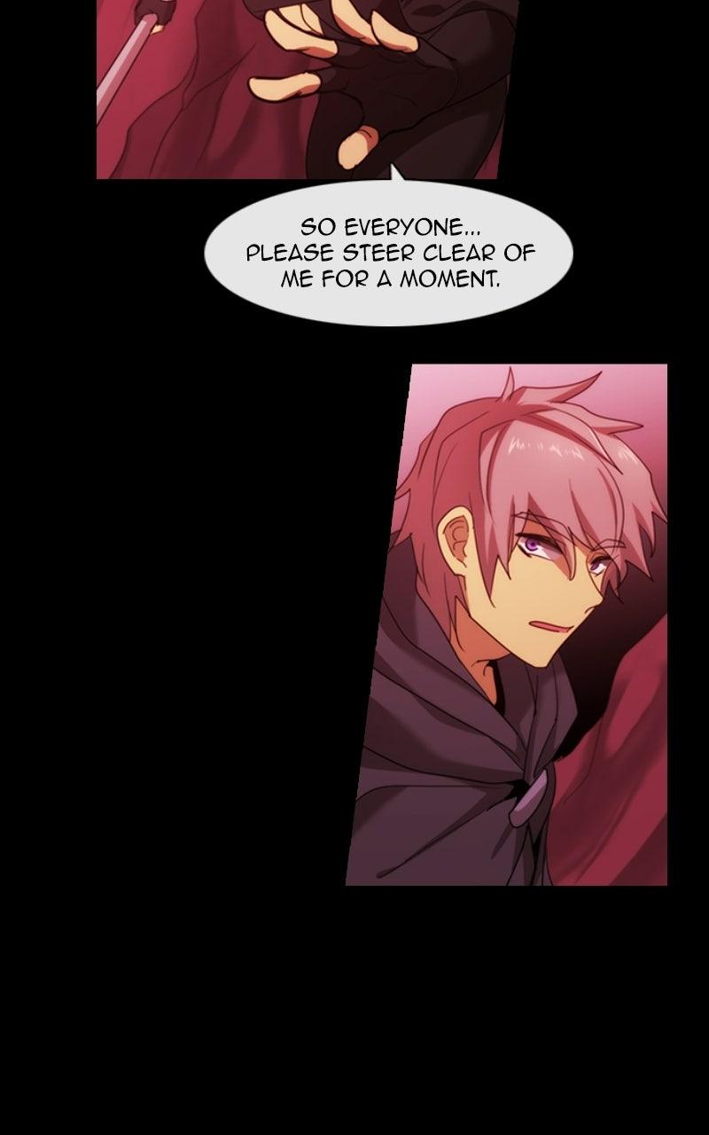 Kubera S3 - Chapter 409 31