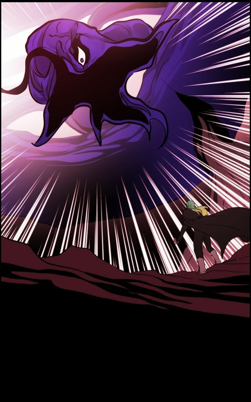 Kubera S3 - Chapter 409 32