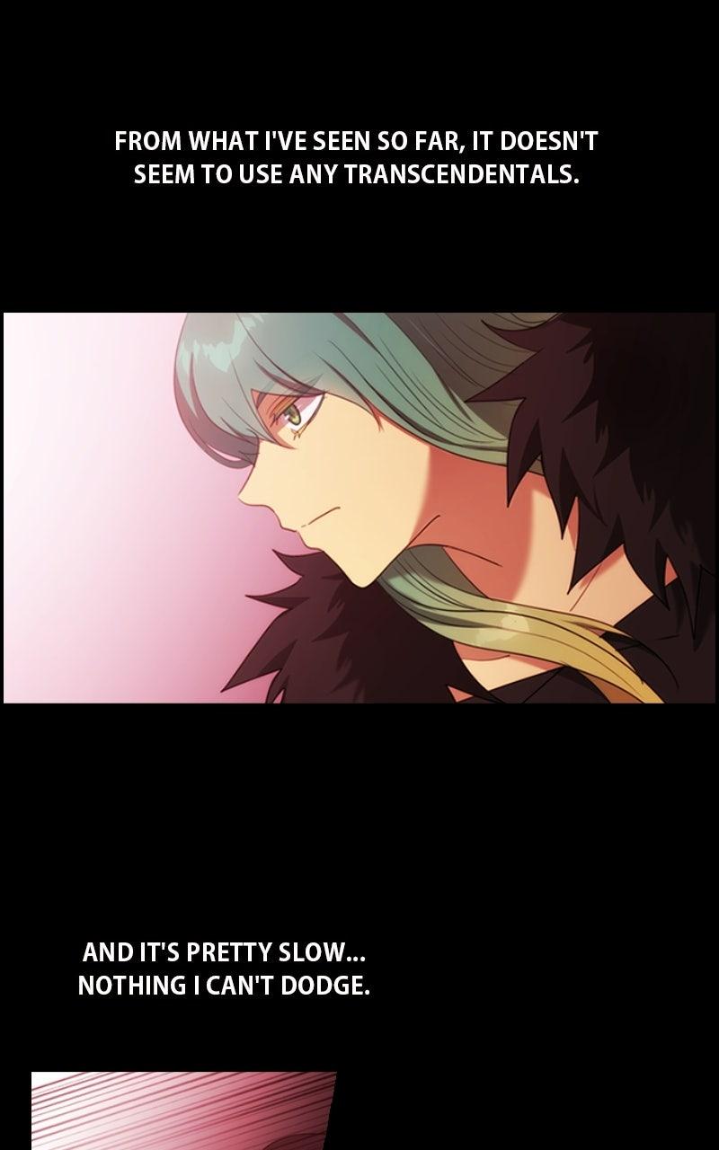 Kubera S3 - Chapter 409 33