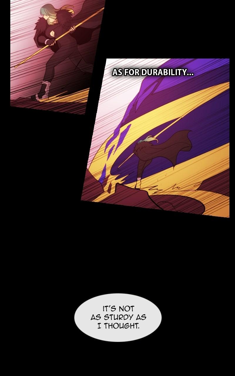 Kubera S3 - Chapter 409 34