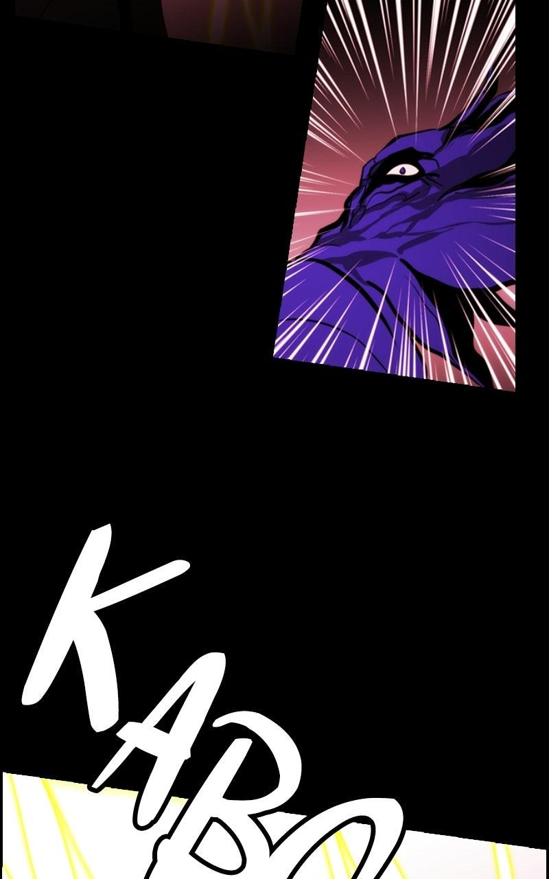 Kubera S3 - Chapter 409 36