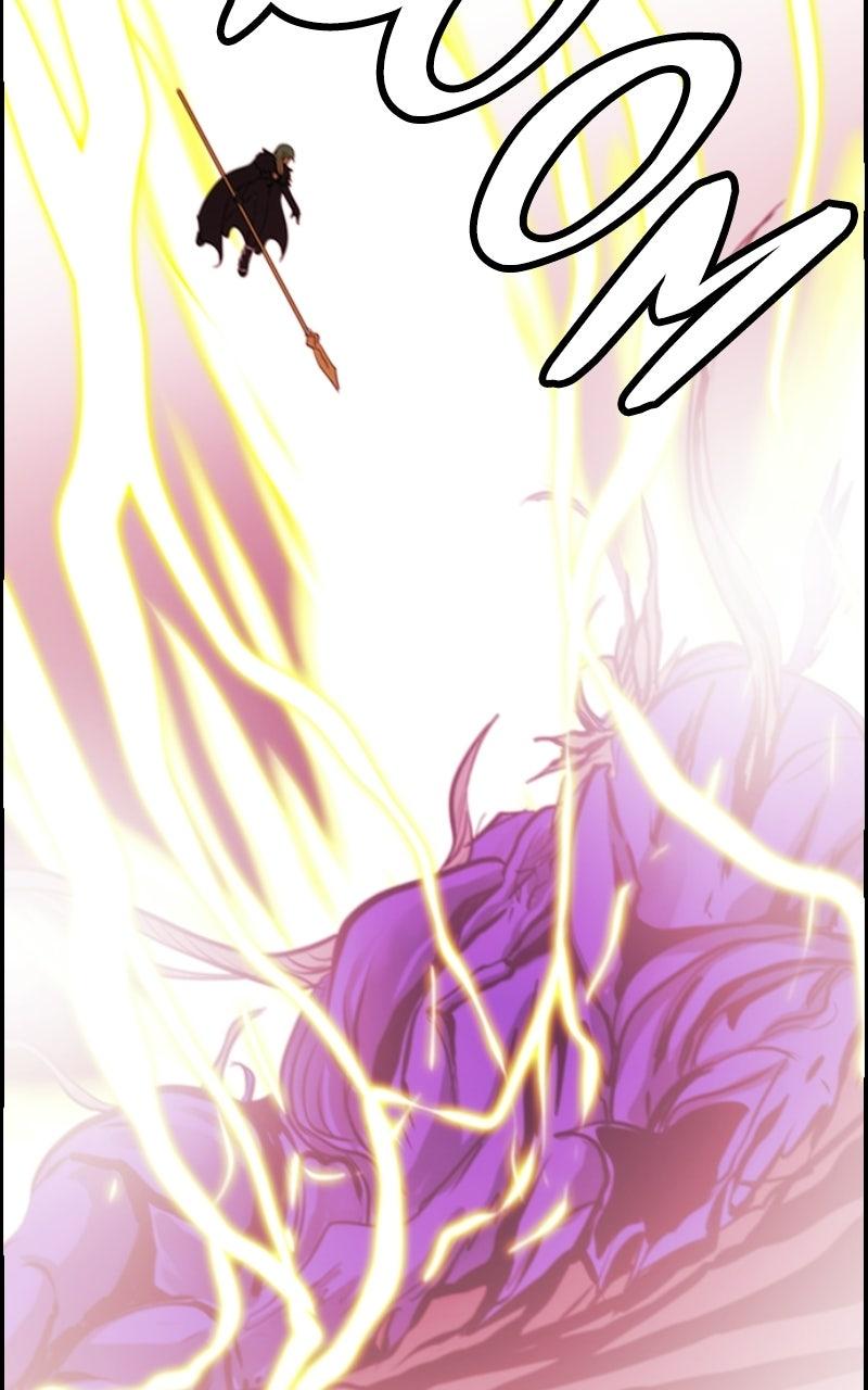 Kubera S3 - Chapter 409 37