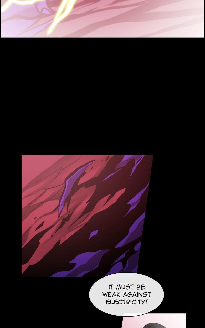 Kubera S3 - Chapter 409 38
