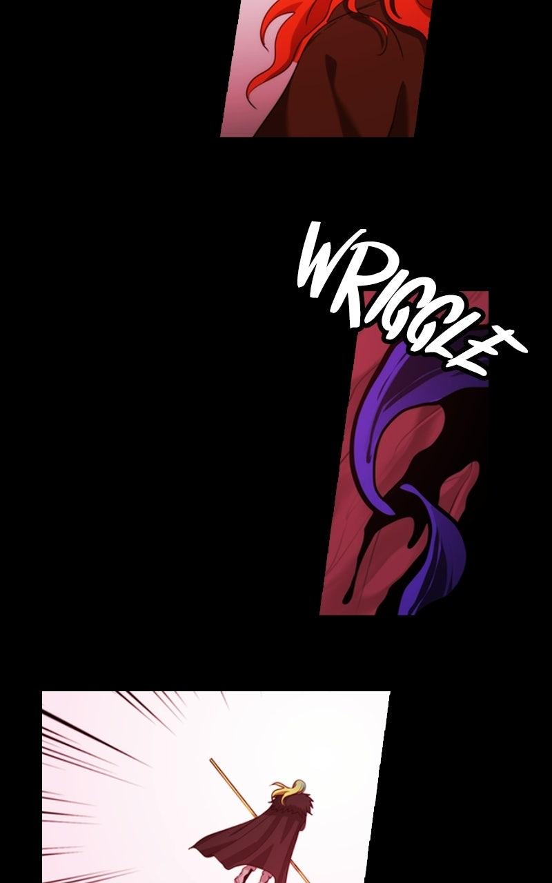 Kubera S3 - Chapter 409 40