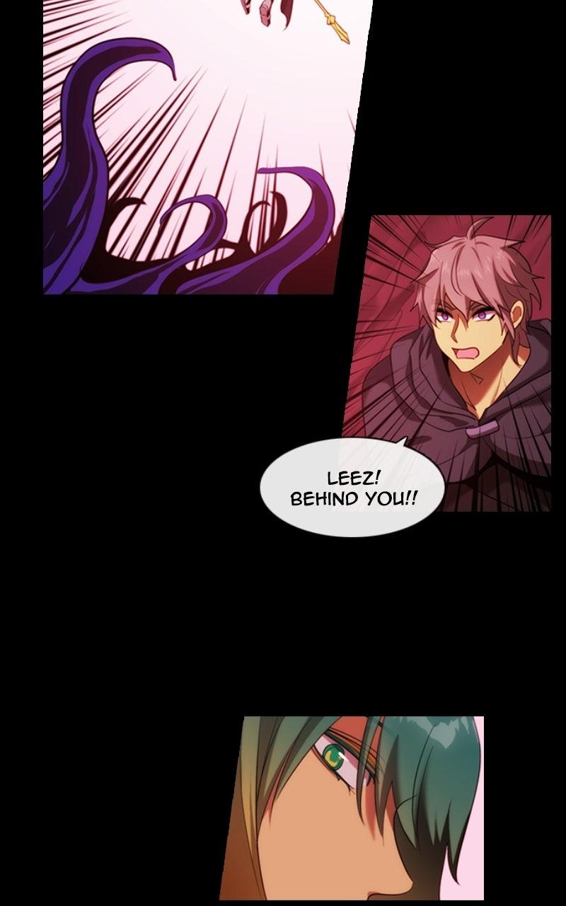 Kubera S3 - Chapter 409 41
