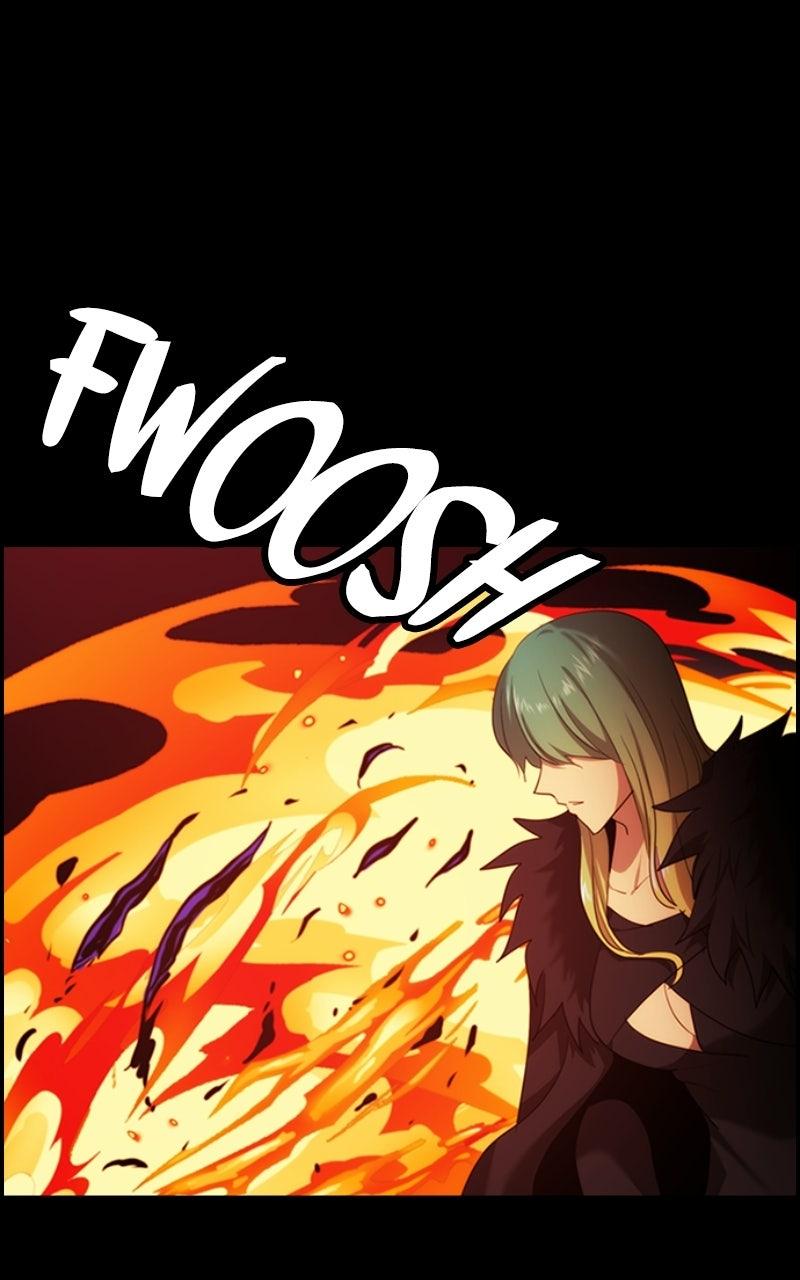 Kubera S3 - Chapter 409 42