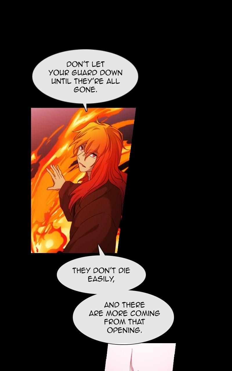 Kubera S3 - Chapter 409 43