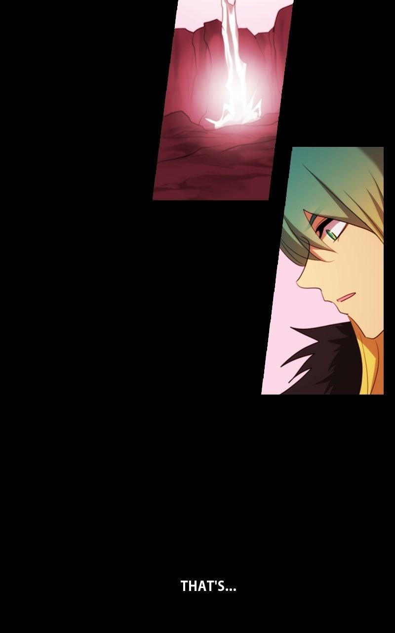 Kubera S3 - Chapter 409 44