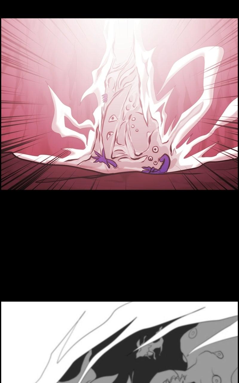 Kubera S3 - Chapter 409 45