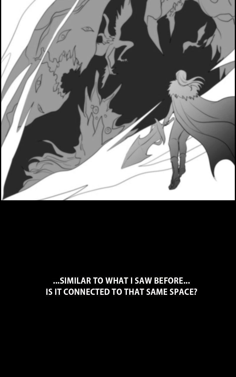 Kubera S3 - Chapter 409 46