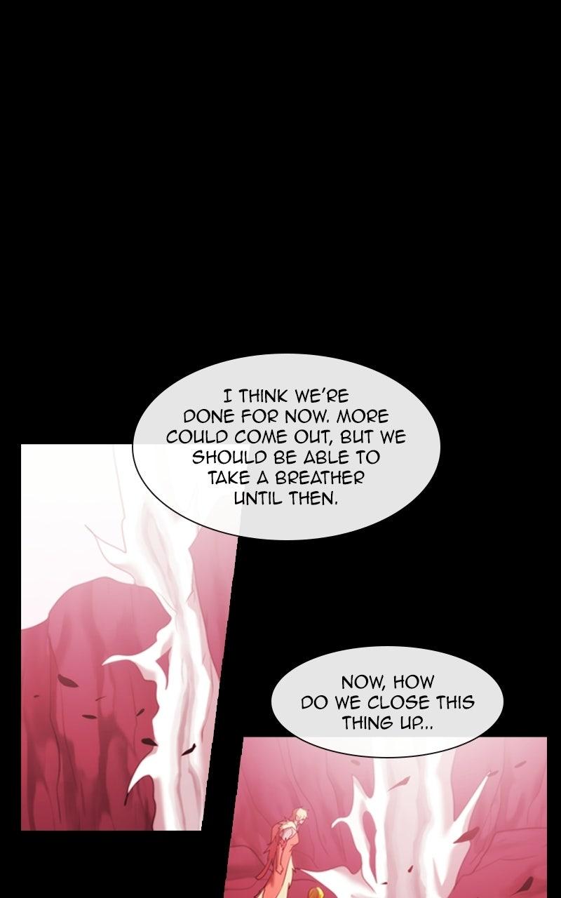 Kubera S3 - Chapter 409 48